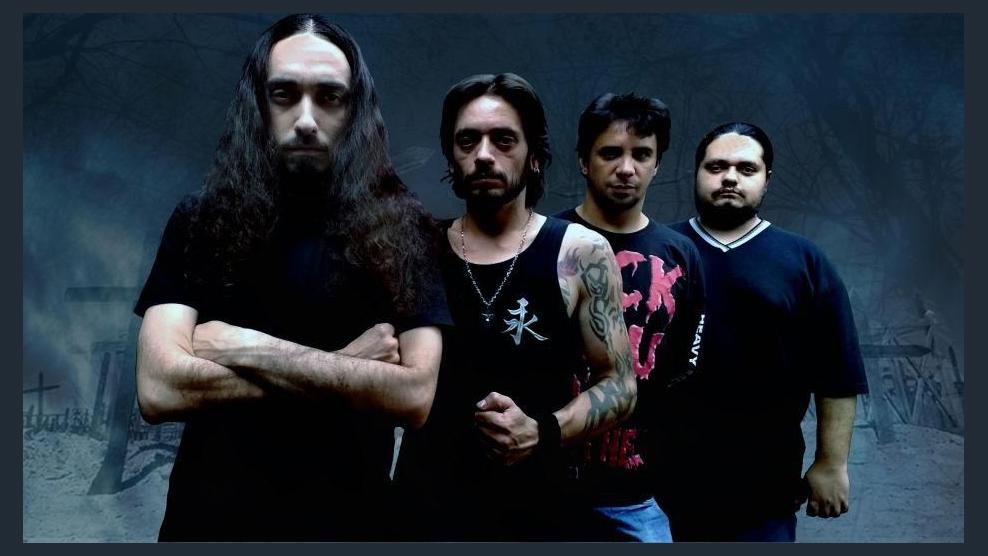 March of Hate